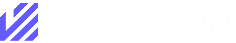 AML Watcher