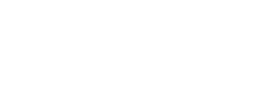Barie.AI logo
