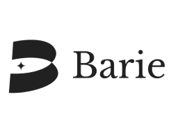 Barie.AI logo