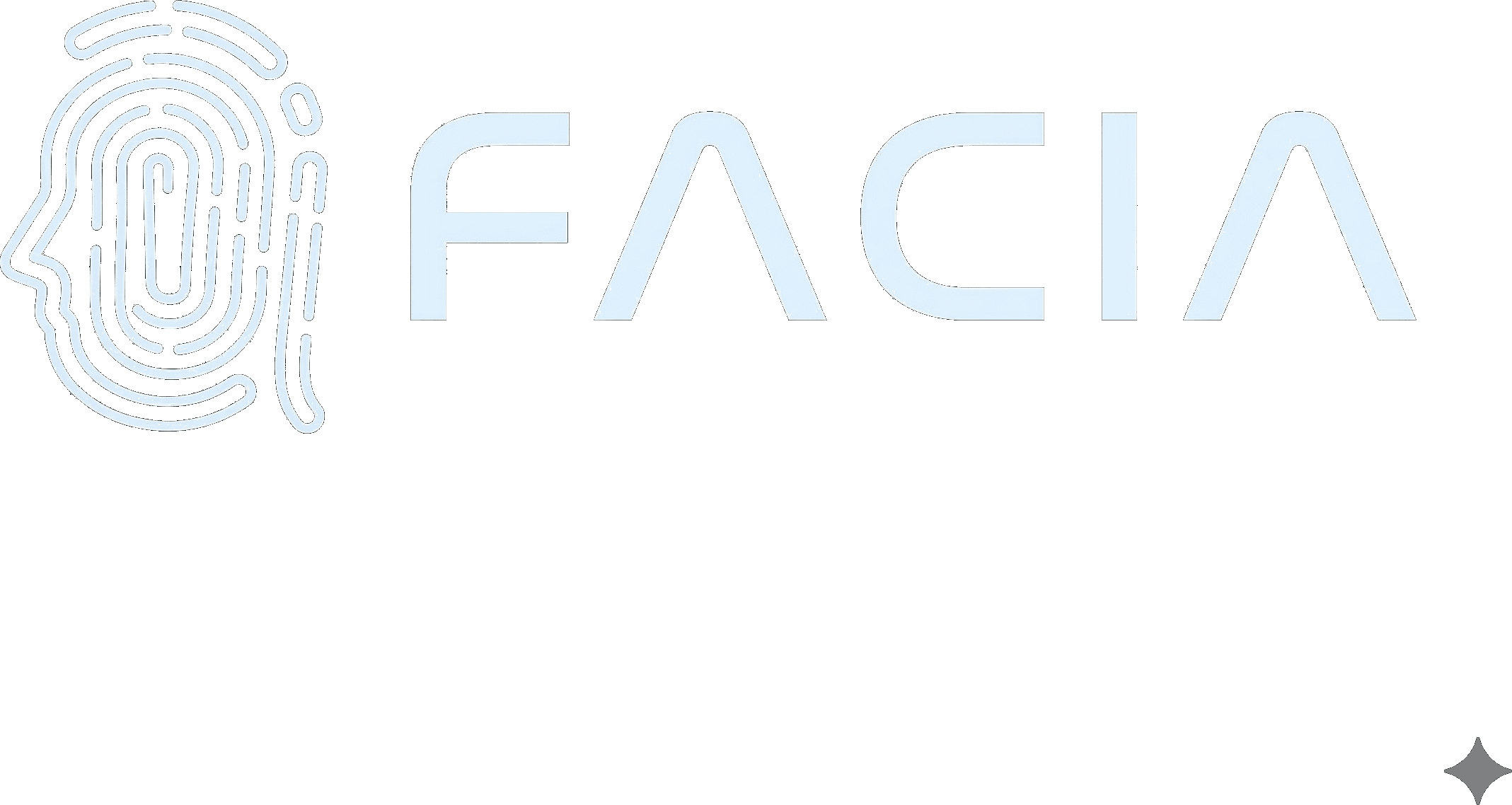 Facia.AI
