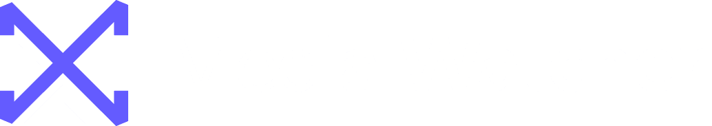 Media Watcher