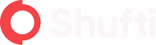 Shufti