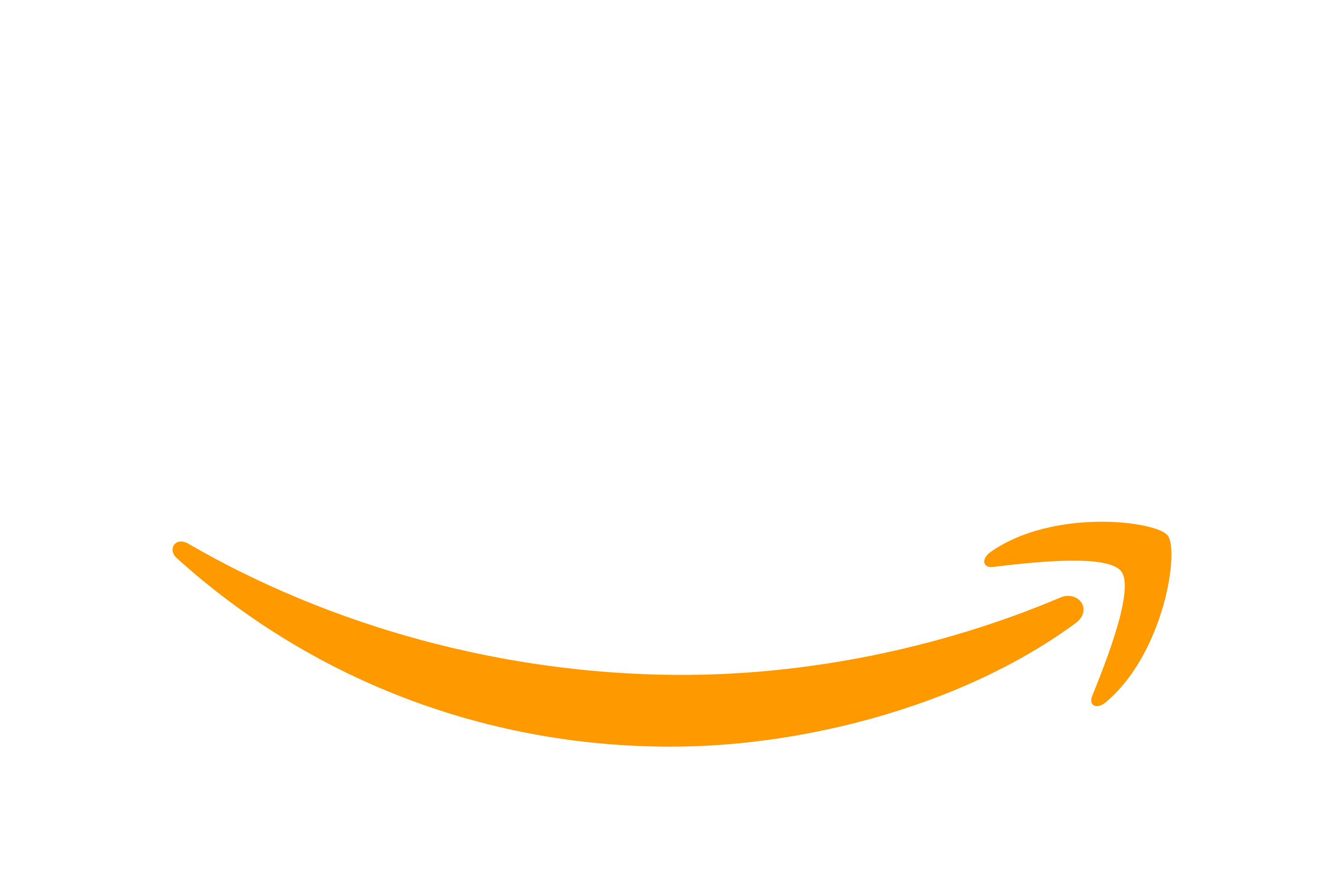 Amazon Web Services