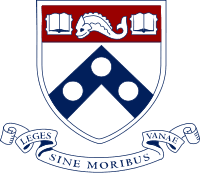 Wharton / UPenn